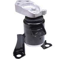 Mounting, engine (VE53280)
