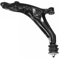 Control/Trailing Arm, wheel suspension (16155)