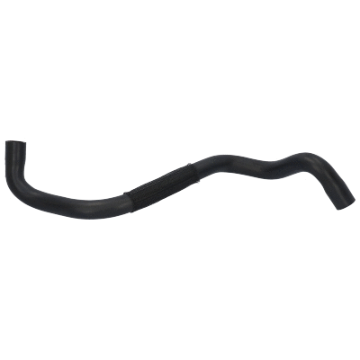 Radiator Hose (VE55440)