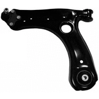 Control/Trailing Arm, wheel suspension (26441)