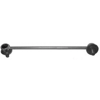 Link/Coupling Rod, stabiliser bar (25035)