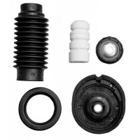 Repair Kit, suspension strut support mount (44024)