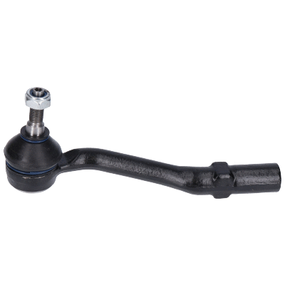 Tie Rod End (23641)