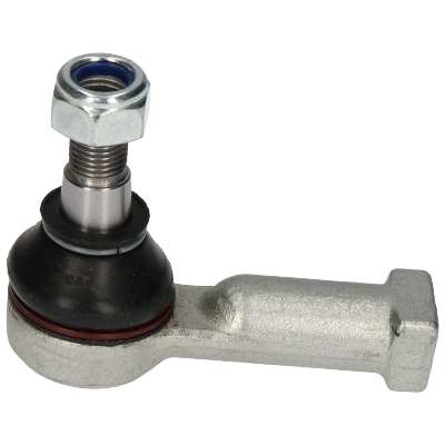 Tie Rod End (23136)