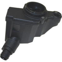 Equalising reservoir, hydraulic oil (power steering) (VE8879)