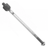 Inner Tie Rod (22028)