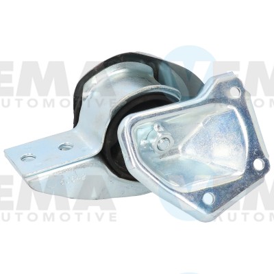 Mounting, engine (430084)