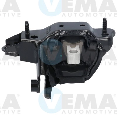 Mounting, engine (430618)