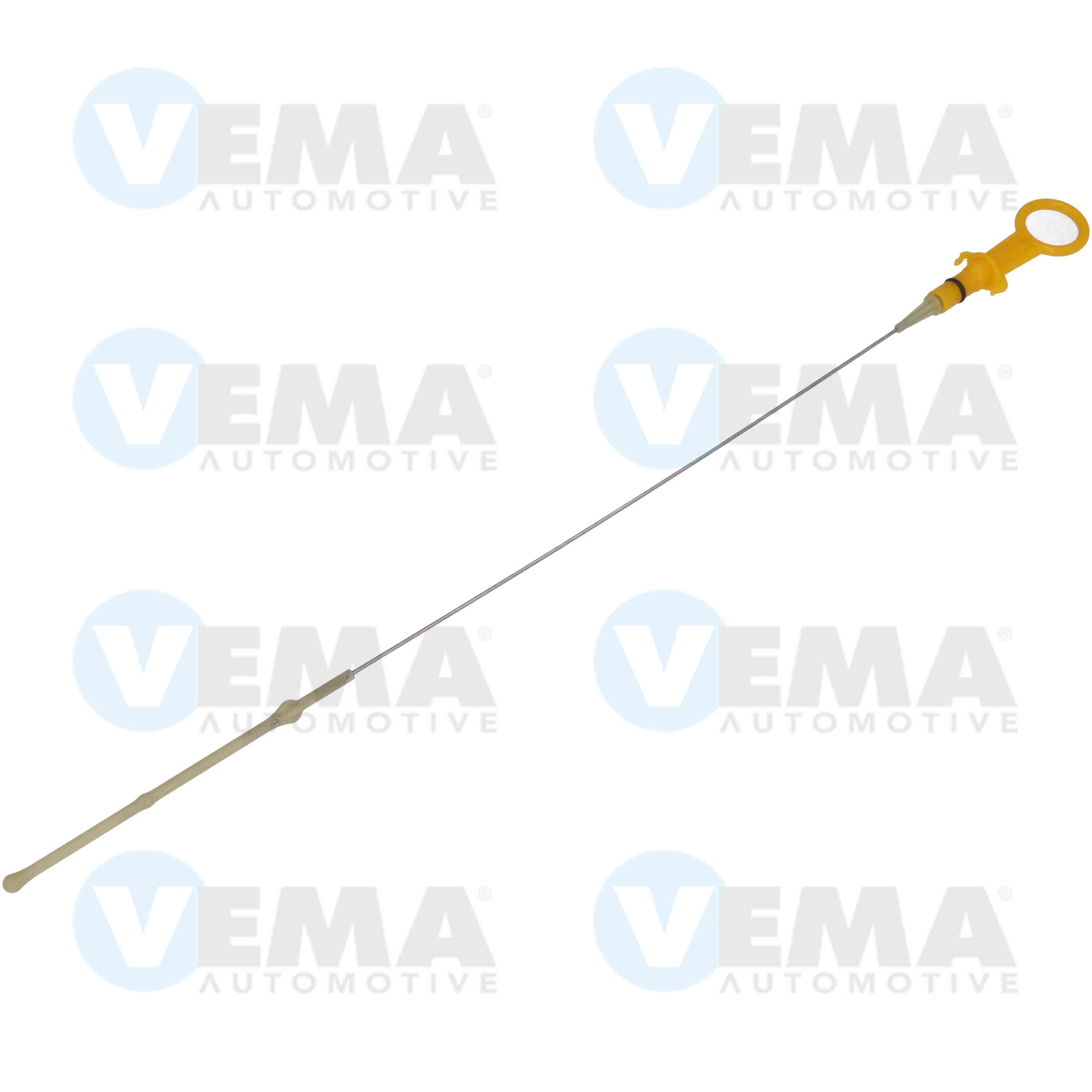 Oil Dipstick (840014)