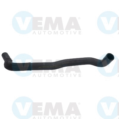 Radiator Hose (VE54577)