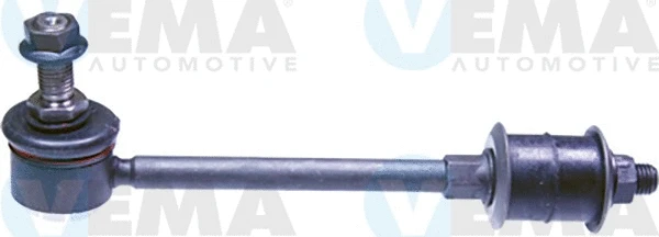 Link/Coupling Rod, stabiliser bar (250343)