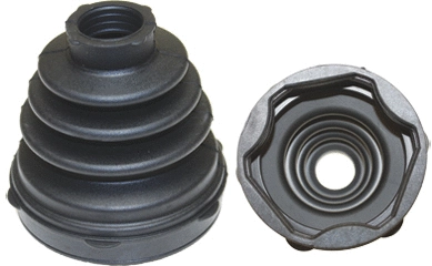 Bellow, drive shaft (VE7823)