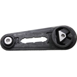 Mounting, engine (VE52754)