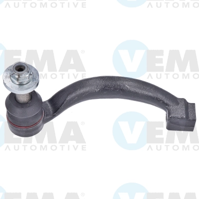 Tie Rod End (240095)