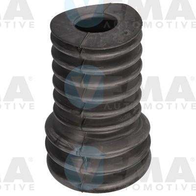 Bellow, steering (565042)