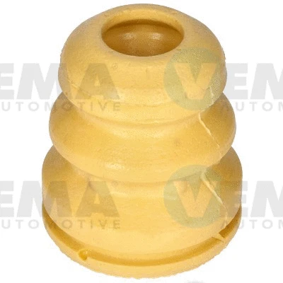 Rubber Buffer, suspension (380323)