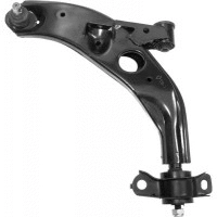Control/Trailing Arm, wheel suspension (22463)