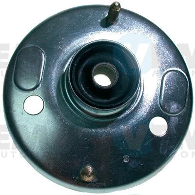 Suspension Strut Support Mount (370210)