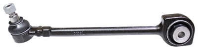 Control/Trailing Arm, wheel suspension (260279)