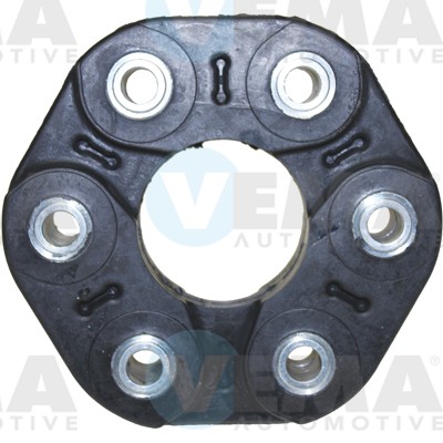 Joint, propshaft (500017)