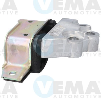 Mounting, engine (430562)