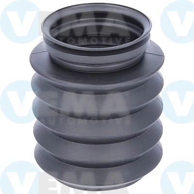 Protective Cap/Bellow, shock absorber (400165)