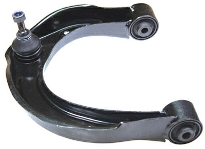 Control/Trailing Arm, wheel suspension (260421)