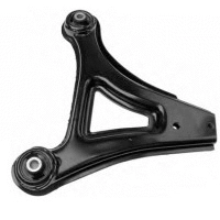 Control/Trailing Arm, wheel suspension (25132)