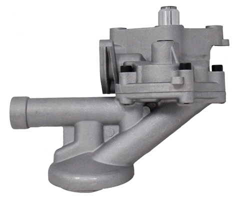 Oil Pump (310005V)