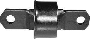 Bushing, axle beam (21139)