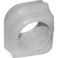 Mounting, stabiliser bar (54185)