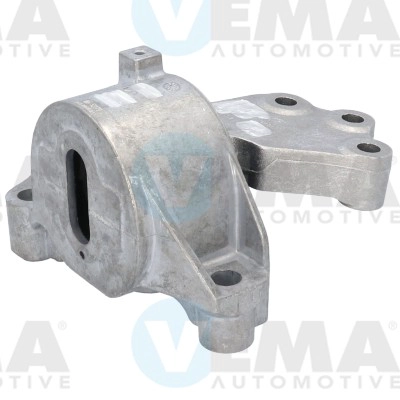 Mounting, engine (430539)