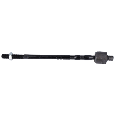 Inner Tie Rod (25092)