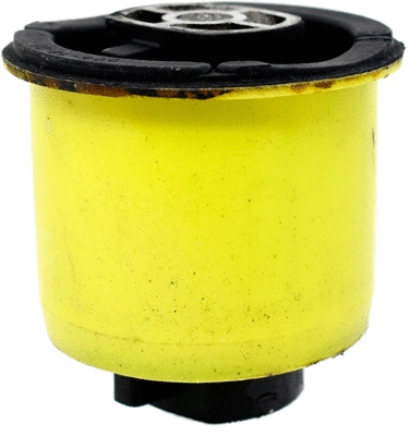 Bushing, axle beam (187044)