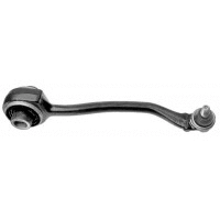 Control/Trailing Arm, wheel suspension (23218)
