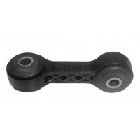 Link/Coupling Rod, stabiliser bar (23320)