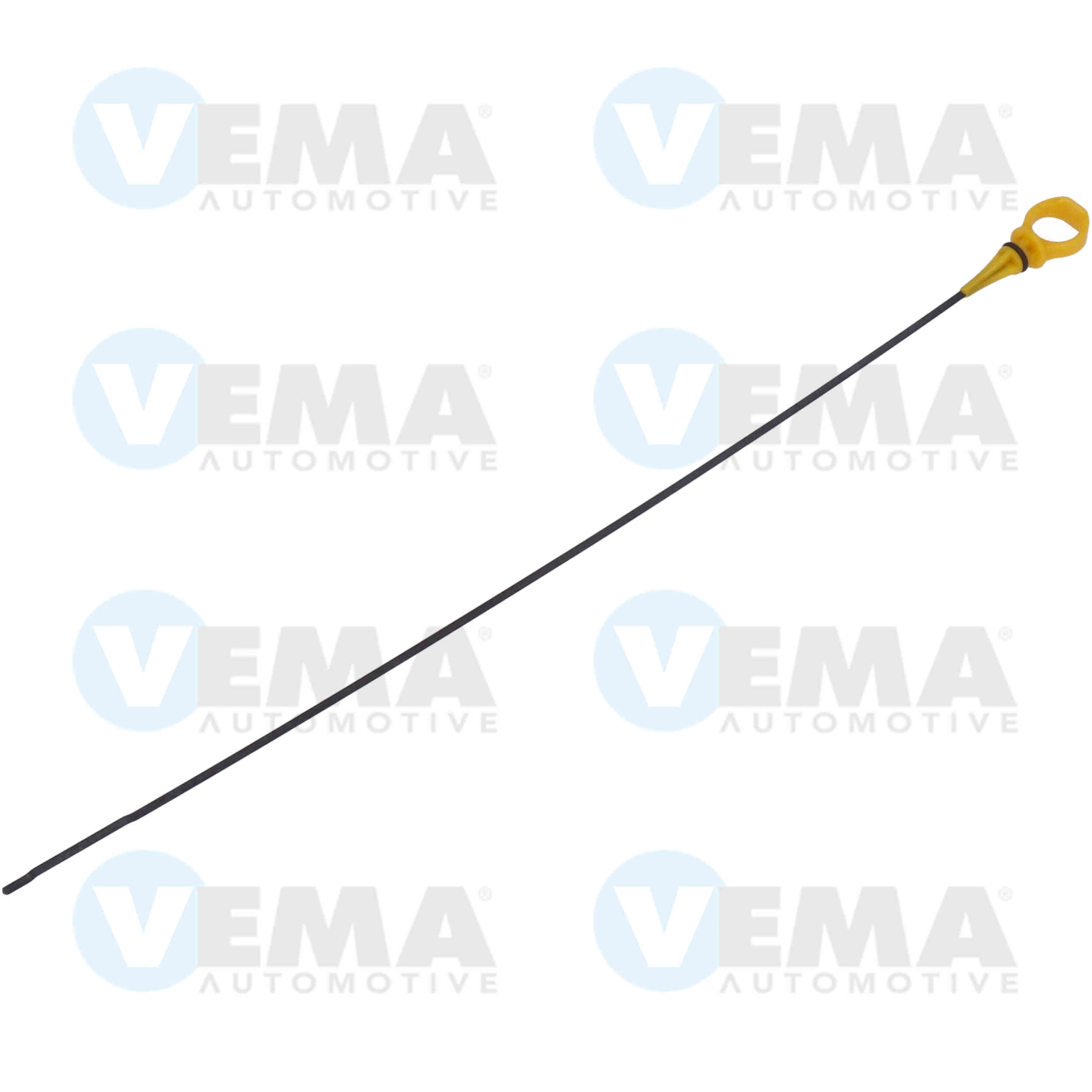 Oil Dipstick (840062)