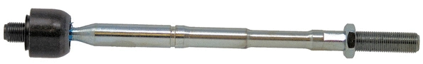 Inner Tie Rod (220005)