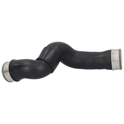 Charge Air Hose (VE55589)