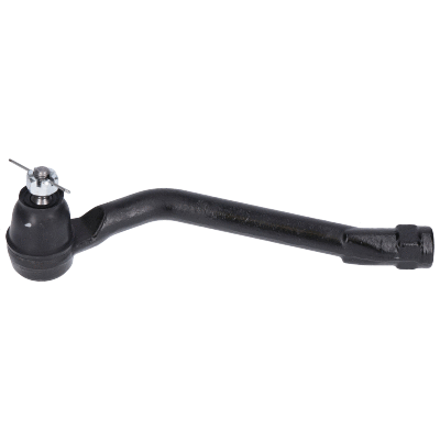 Tie Rod End (27459)