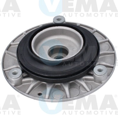 Suspension Strut Support Mount (370510)