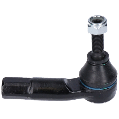 Link/Coupling Rod, stabiliser bar (26840)