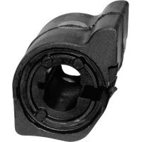 Mounting, stabiliser bar (54187)