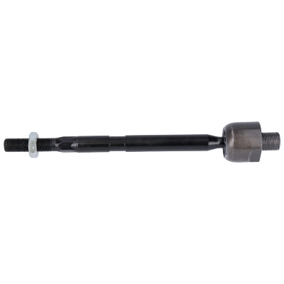 Inner Tie Rod (26606)