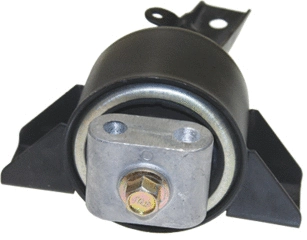 Mounting, engine (VE52527)