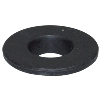 Suspension Strut Support Mount (VE51815)