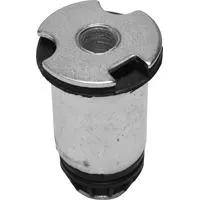 Bushing, axle beam (21331)