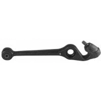 Control/Trailing Arm, wheel suspension (26964)