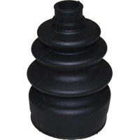 Bellow, drive shaft (VE7744)