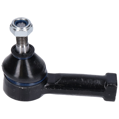 Tie Rod End (22520)